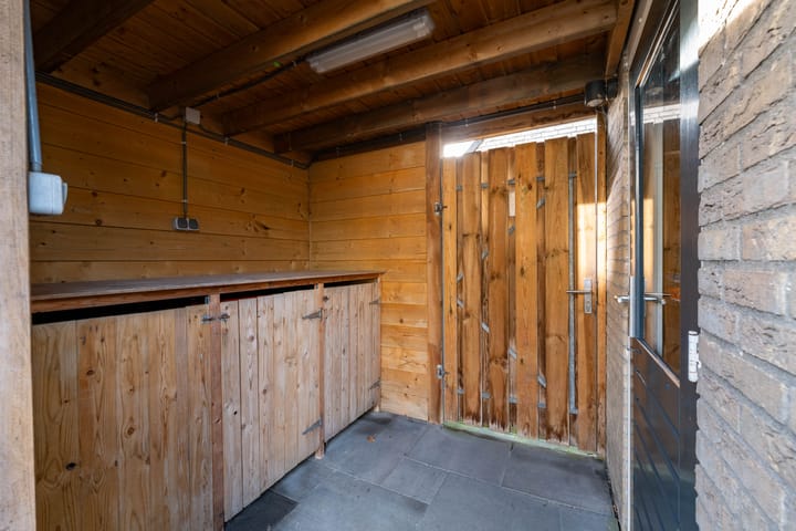 Foto 38 van Morelstraat 85