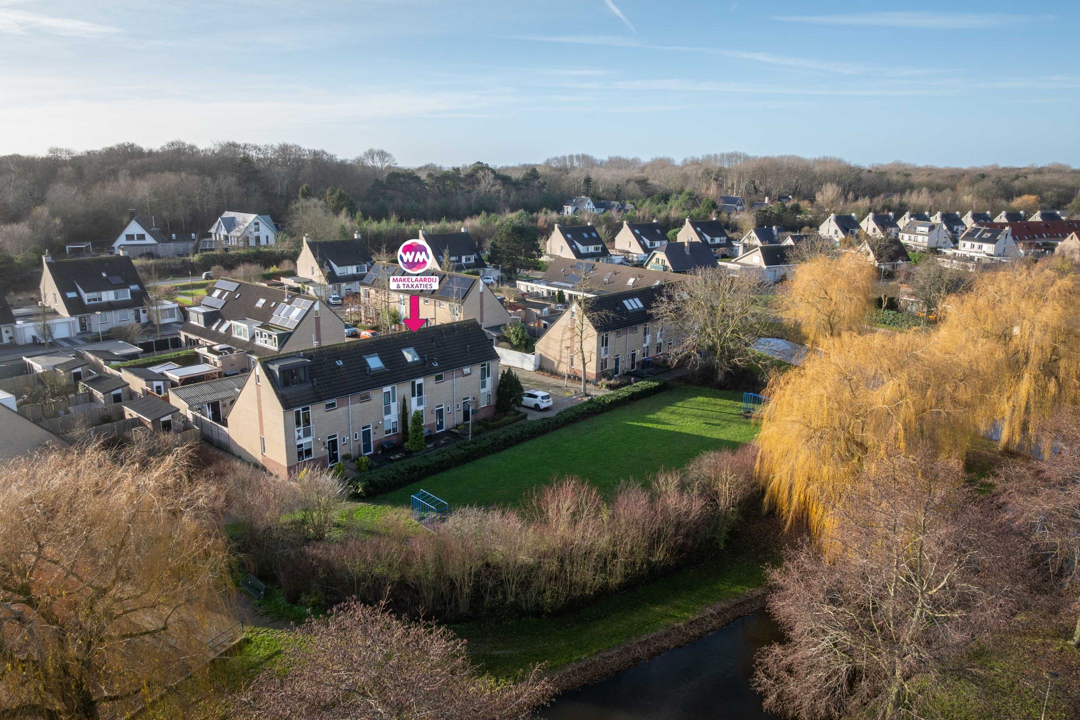 Photo 39 of Morelstraat 85