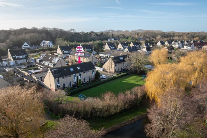 Foto 39 van Morelstraat 85