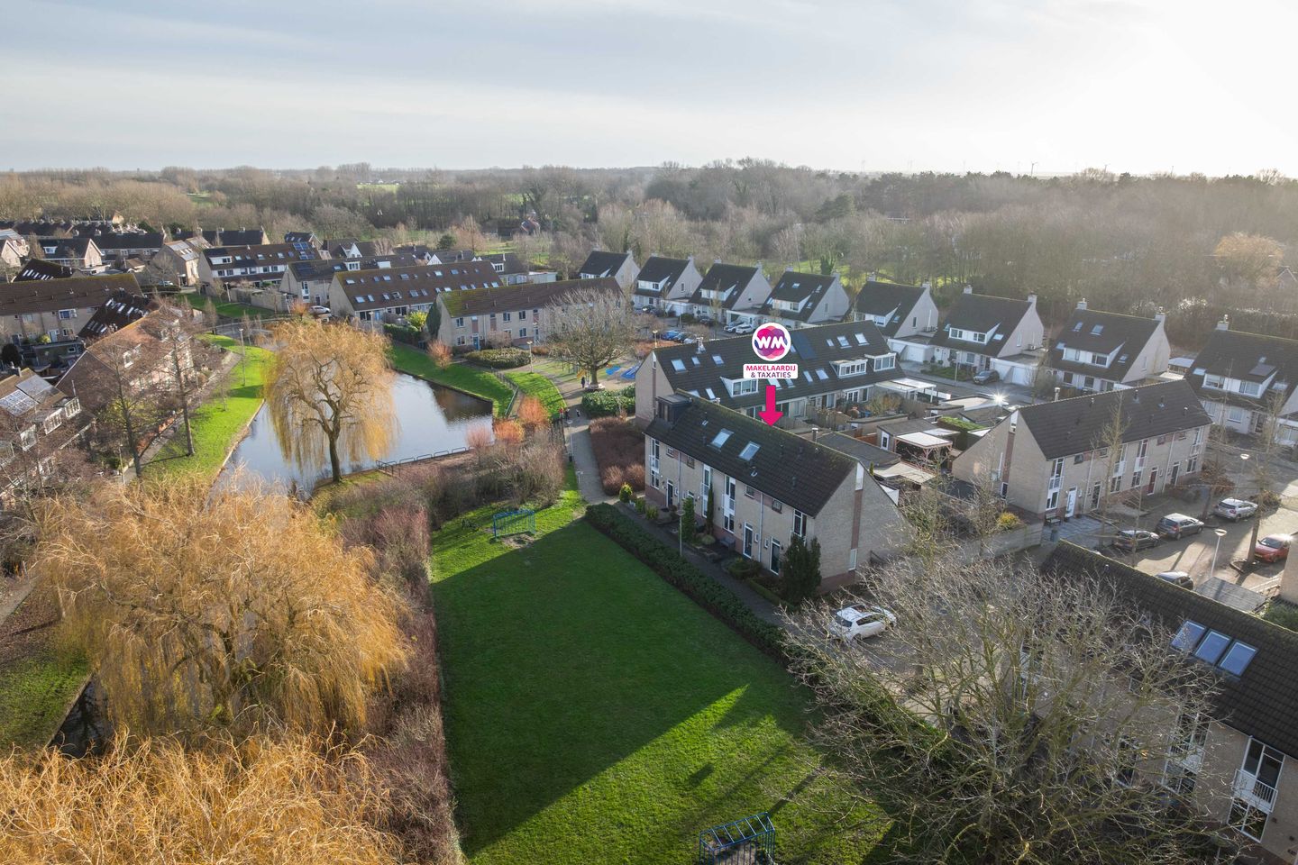 Photo 40 of Morelstraat 85