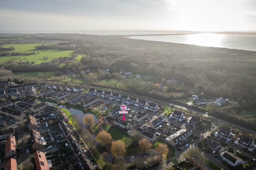 Photo 41 of Morelstraat 85