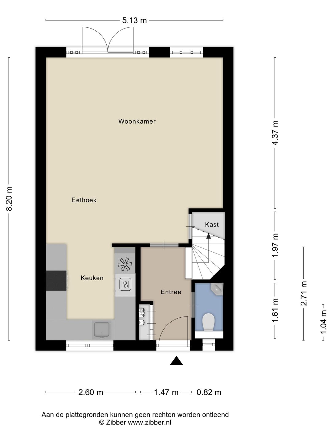 Photo 43 of Morelstraat 85