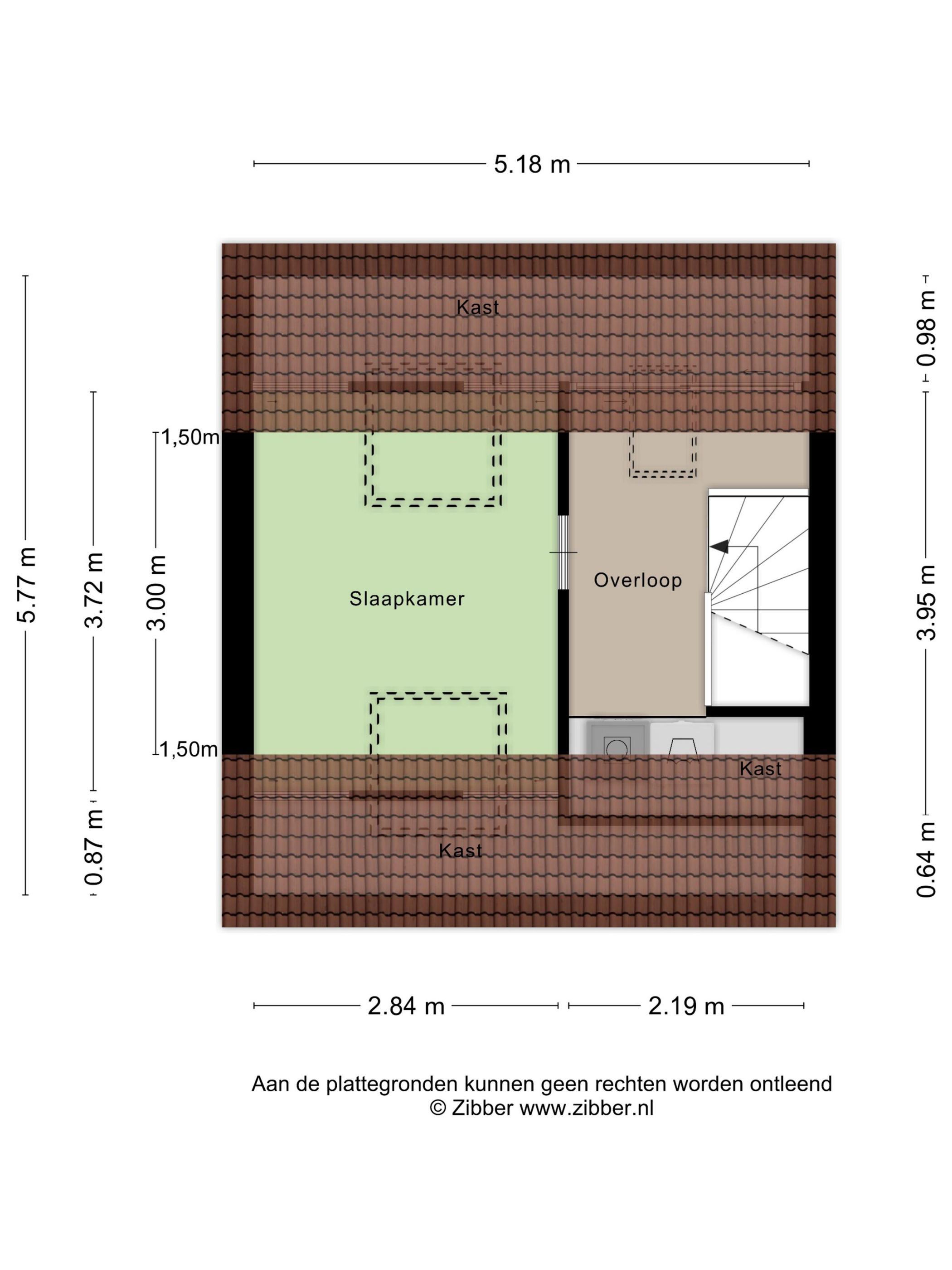 Photo 45 of Morelstraat 85