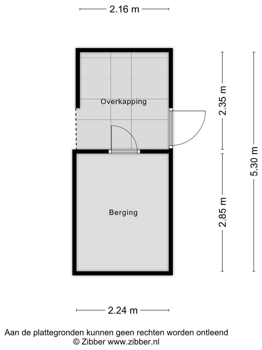 Photo 46 of Morelstraat 85