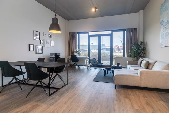 Foto 27 van Junostraat 145