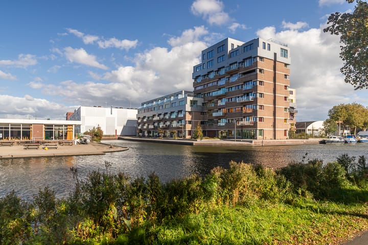 Foto 4 van Junostraat 145