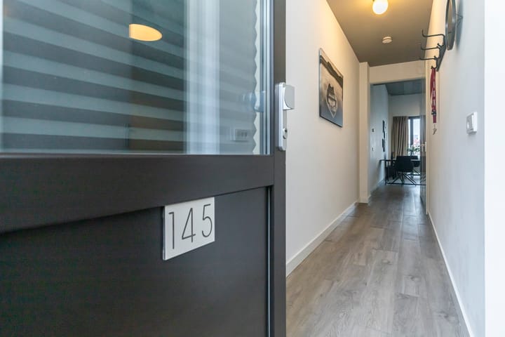 Foto 6 van Junostraat 145