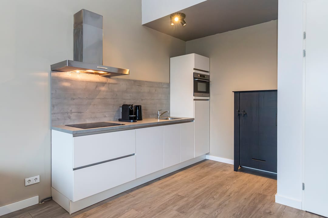 Foto 7 van Junostraat 145