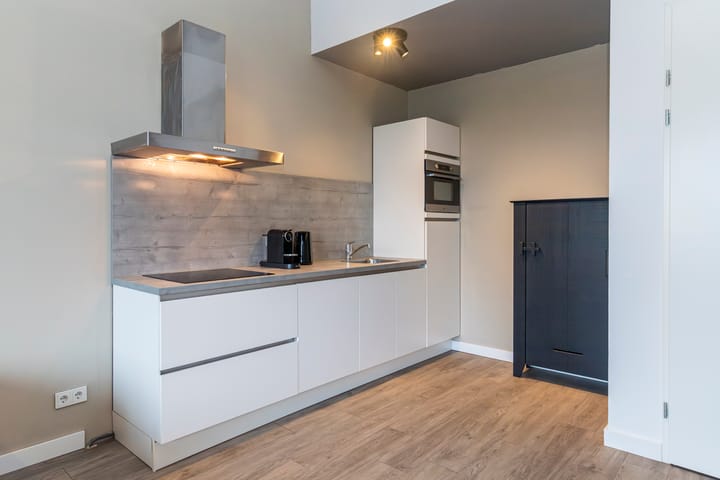 Foto 7 van Junostraat 145