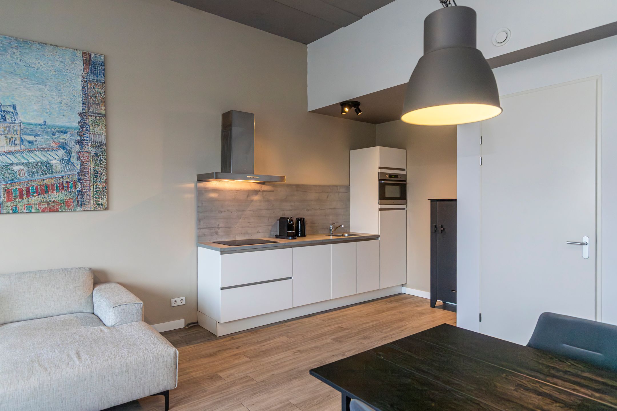 Foto 9 van Junostraat 145