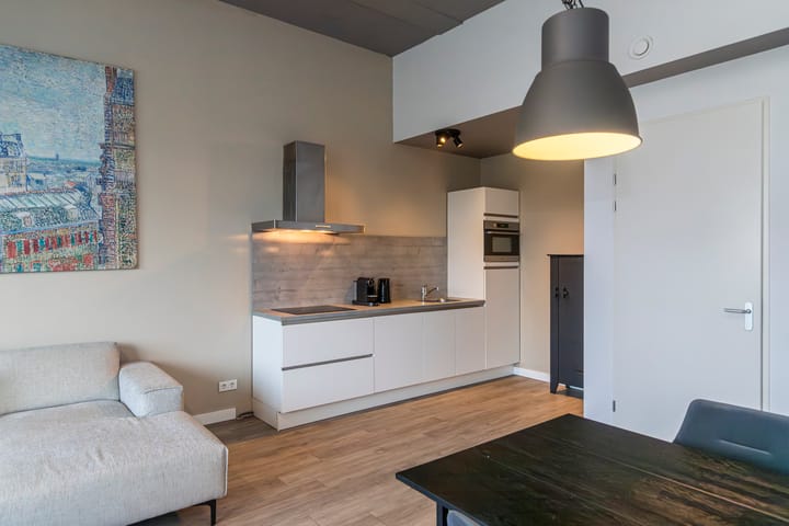 Foto 9 van Junostraat 145