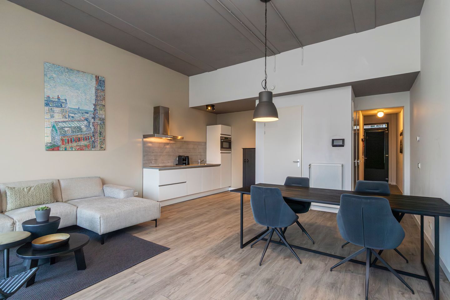 Foto 10 van Junostraat 145