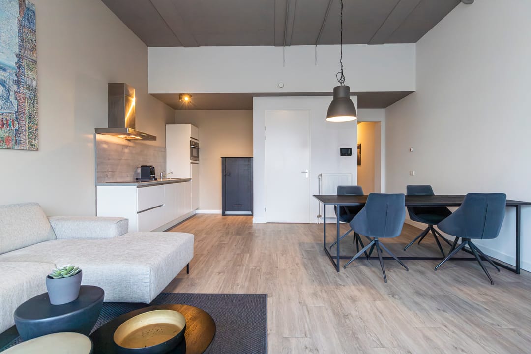 Foto 11 van Junostraat 145