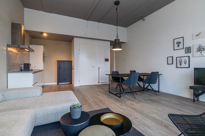 Foto 12 van Junostraat 145