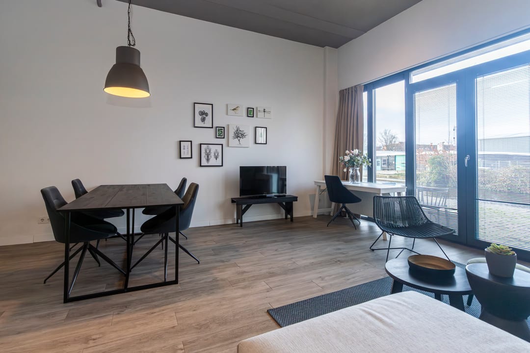 Foto 13 van Junostraat 145