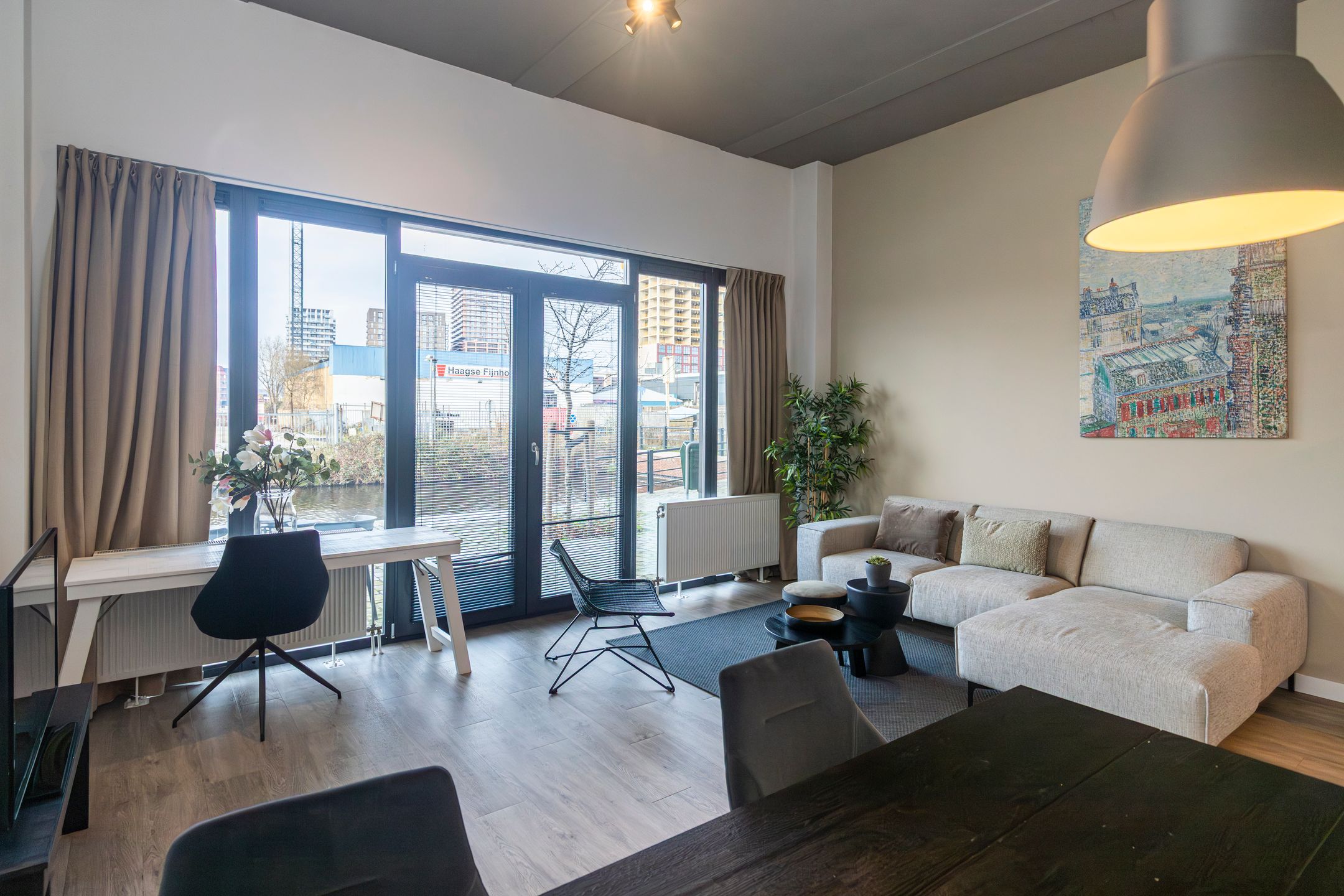 Foto 15 van Junostraat 145