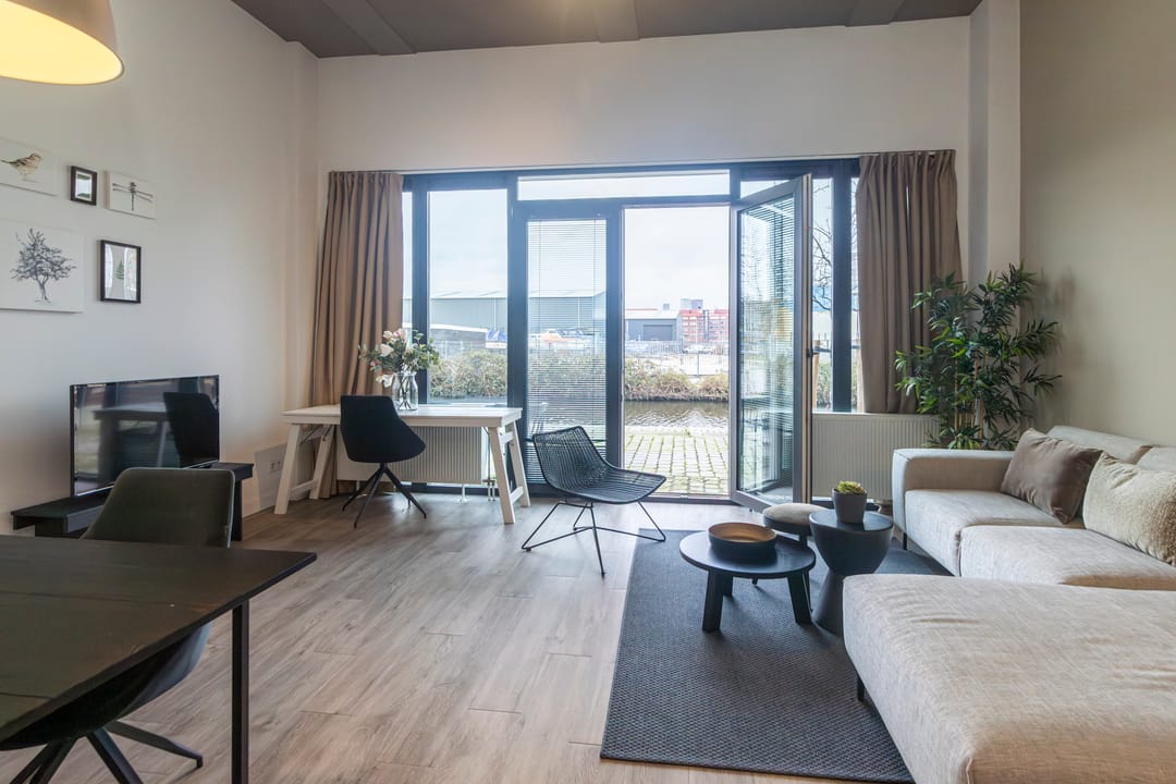 Foto 16 van Junostraat 145