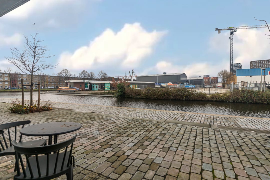 Foto 17 van Junostraat 145