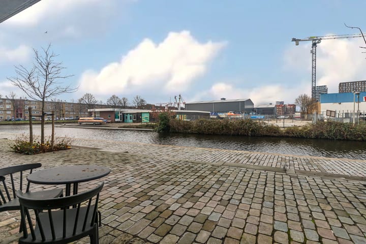 Foto 17 van Junostraat 145