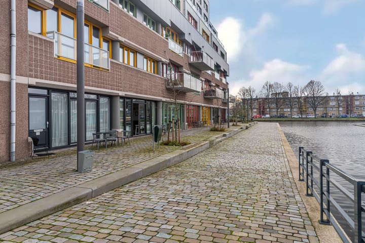 Foto 18 van Junostraat 145