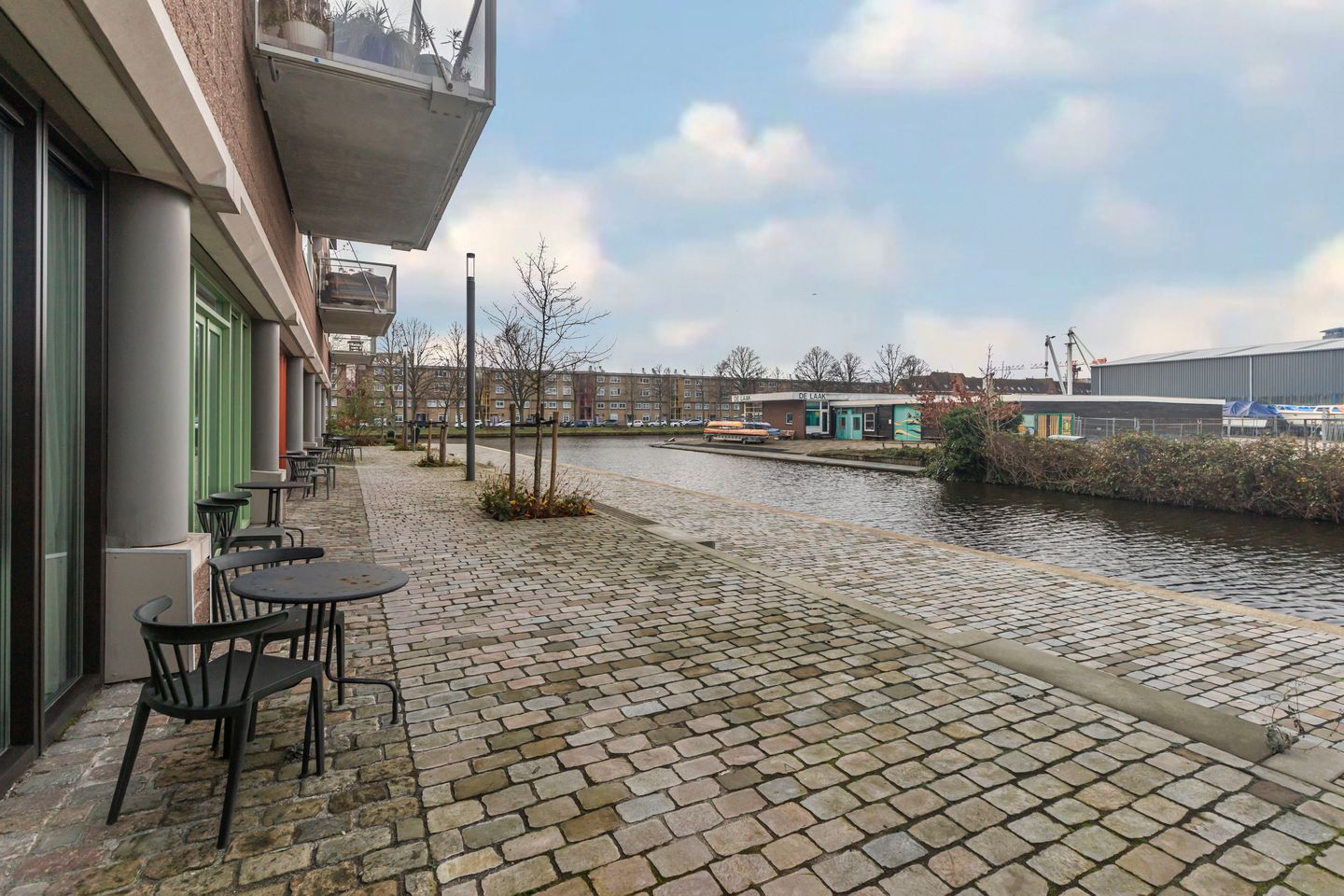 Foto 19 van Junostraat 145