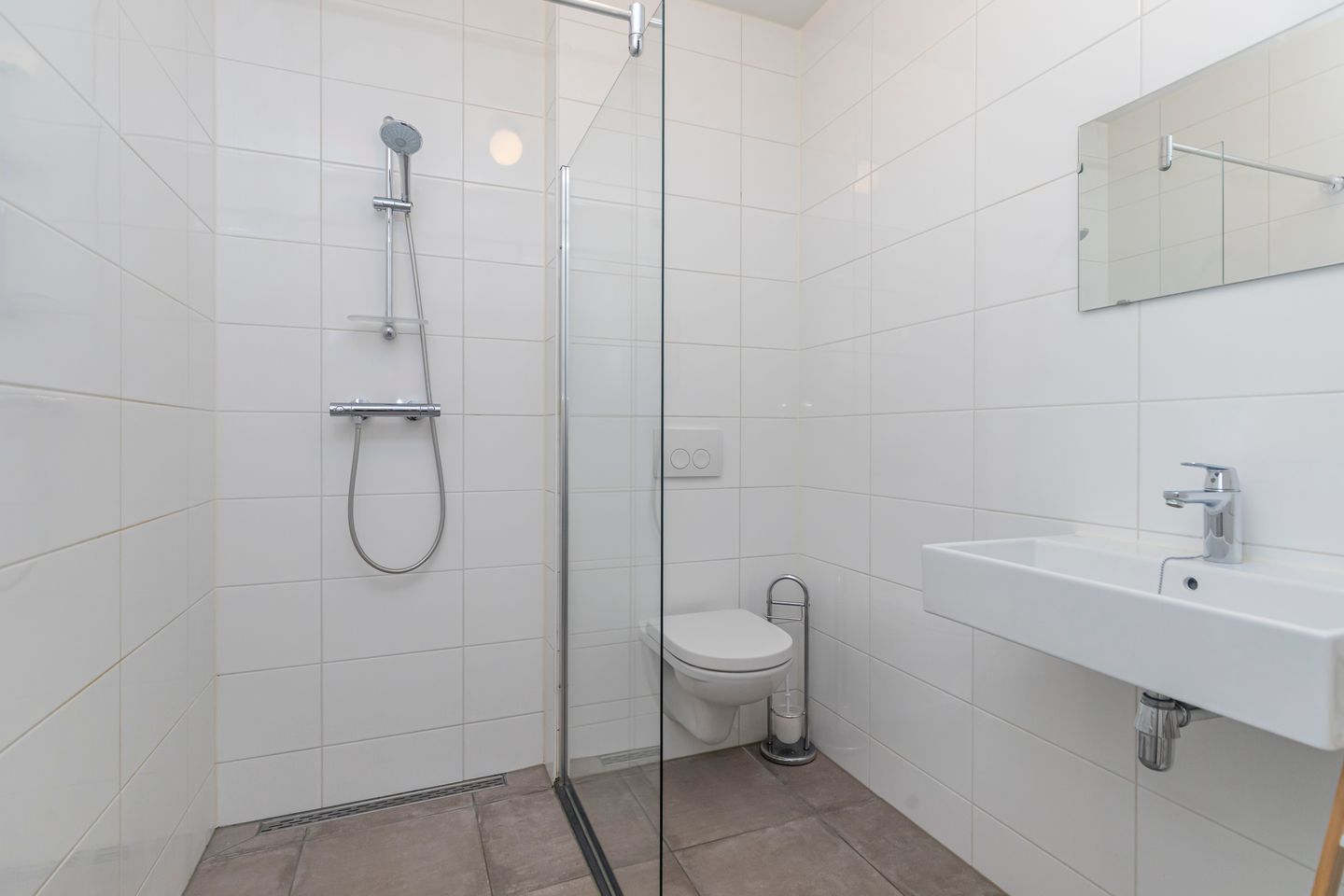 Foto 20 van Junostraat 145