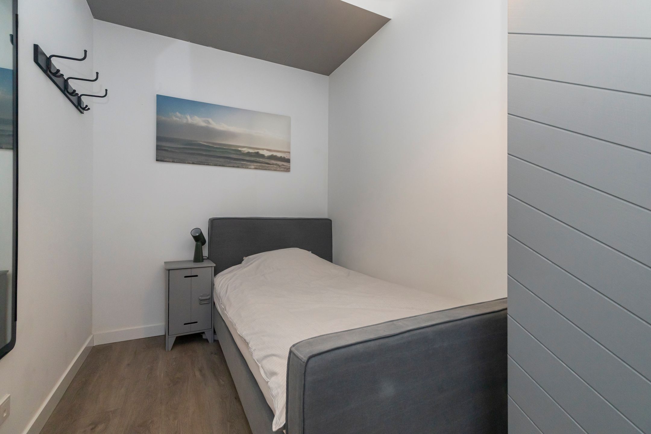 Foto 21 van Junostraat 145