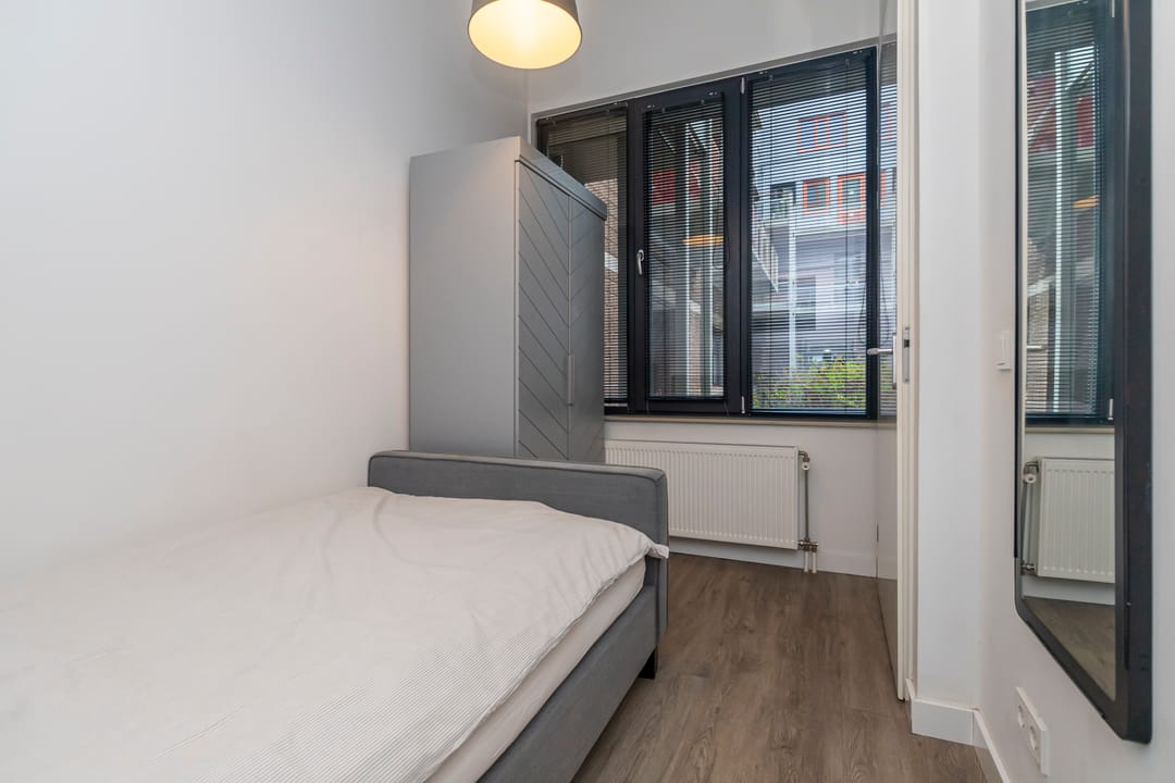 Foto 22 van Junostraat 145