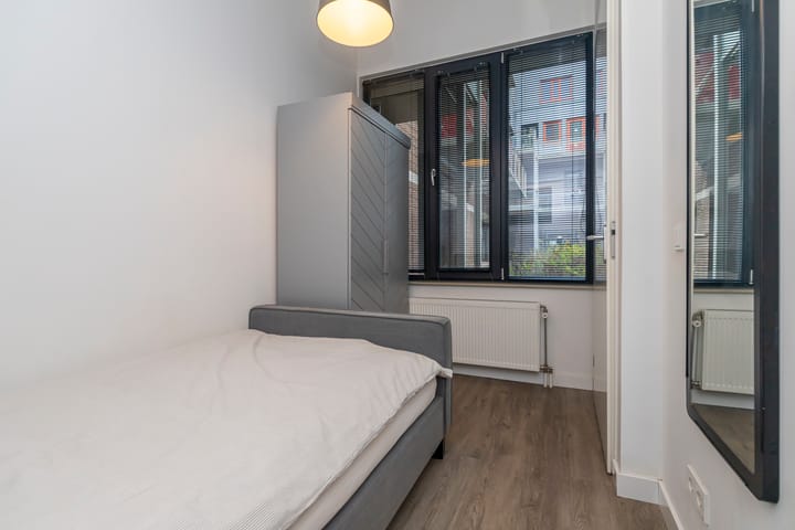 Foto 22 van Junostraat 145