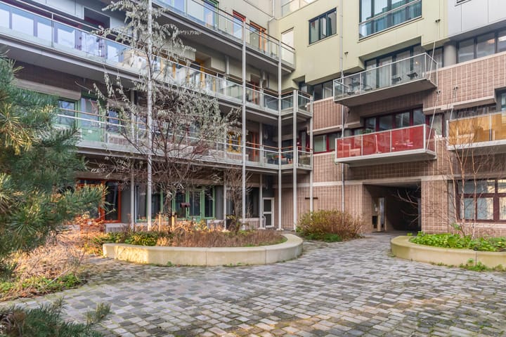 Foto 23 van Junostraat 145