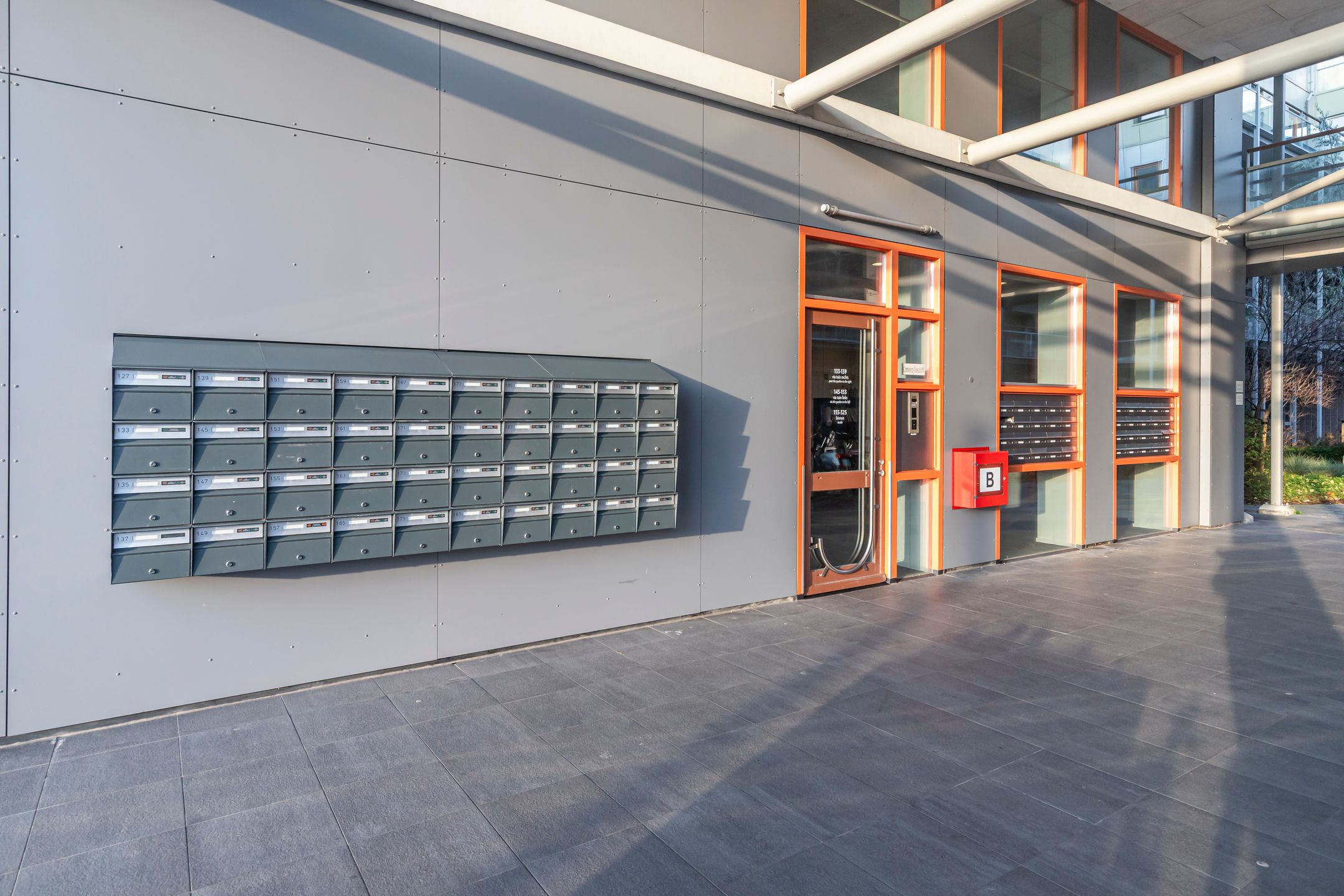 Foto 24 van Junostraat 145