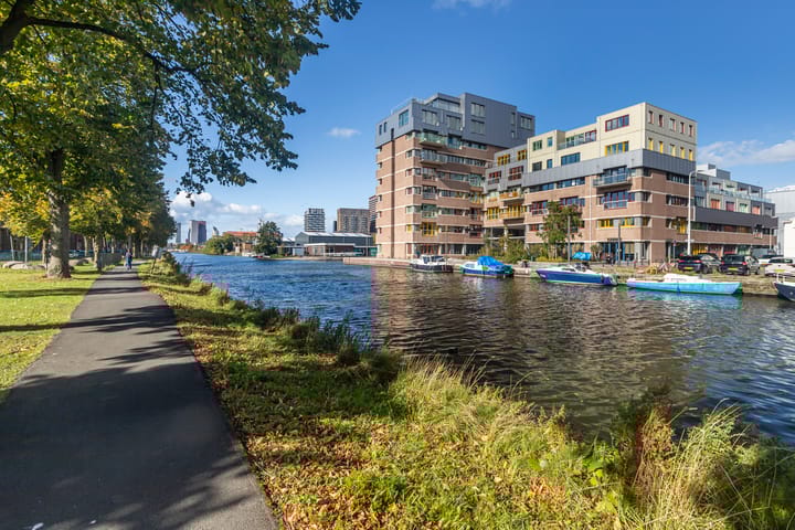 Foto 26 van Junostraat 145