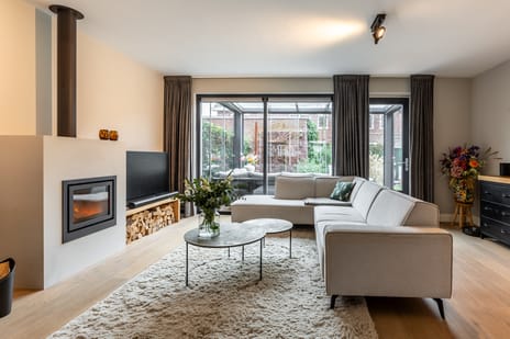 Wilgenblad 10 secondary image