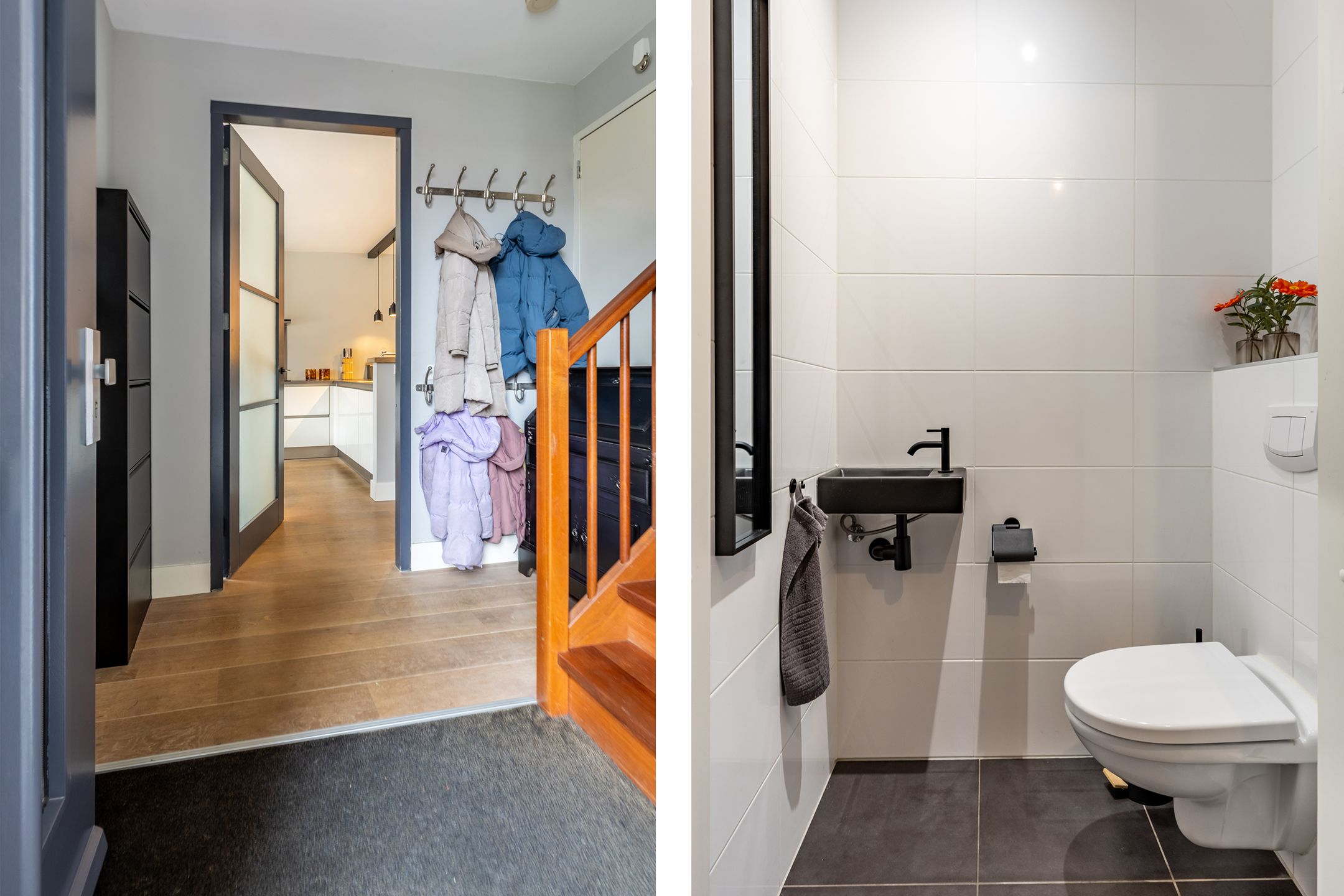 Foto 9 van Wilgenblad 10