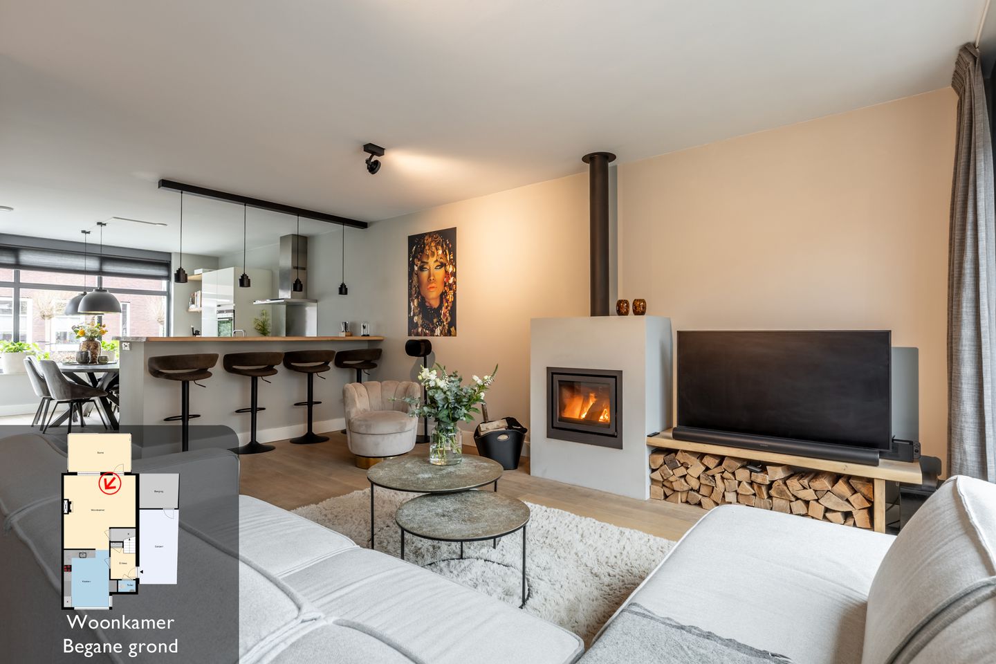 Foto 10 van Wilgenblad 10