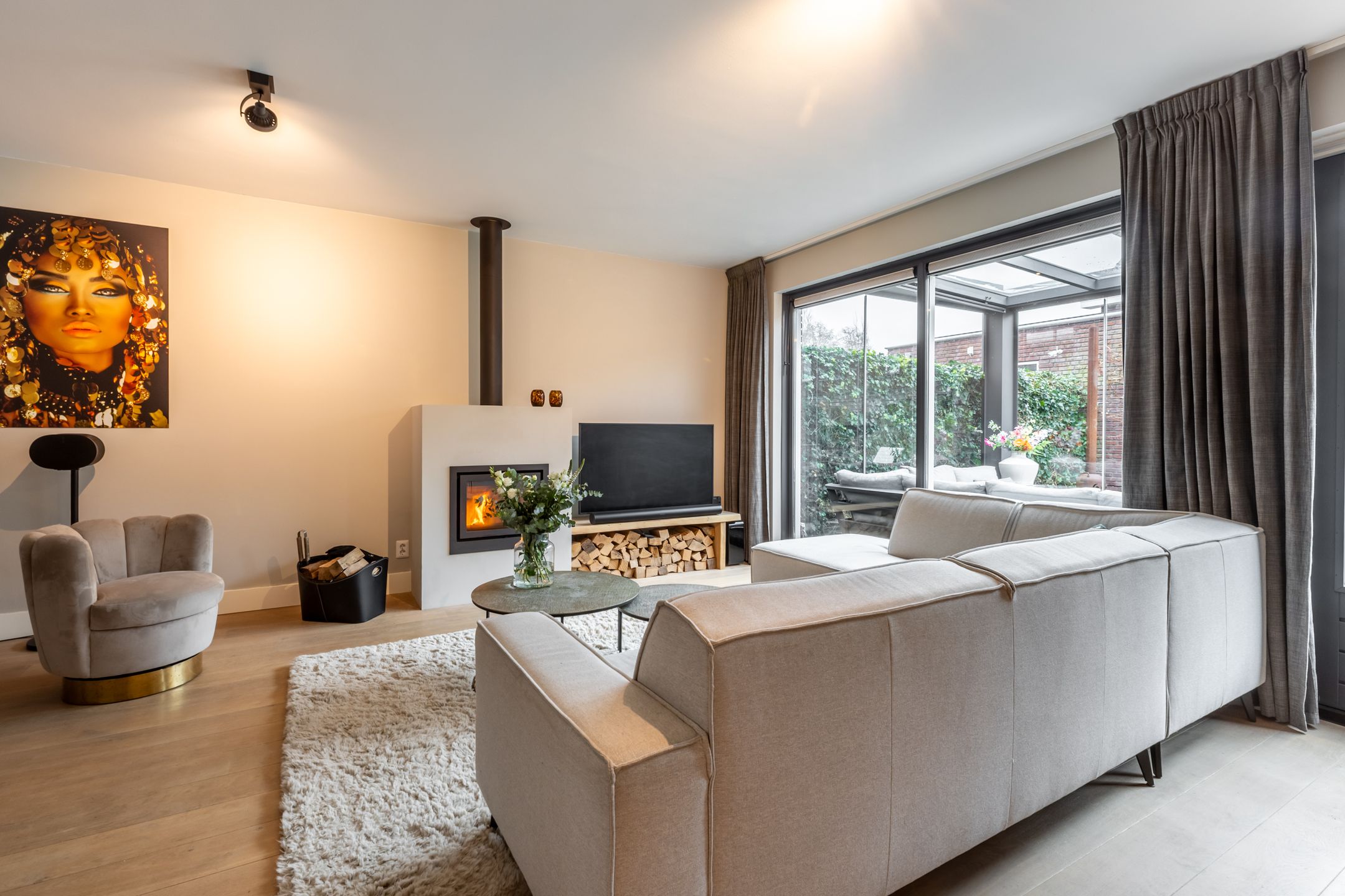 Foto 12 van Wilgenblad 10