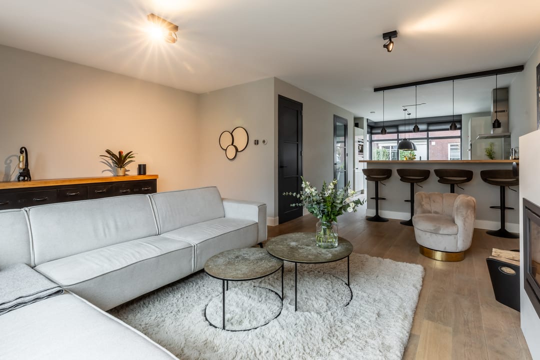 Foto 13 van Wilgenblad 10