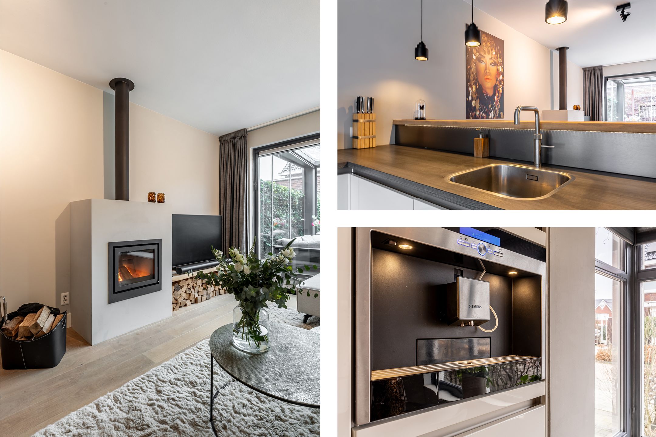 Foto 18 van Wilgenblad 10