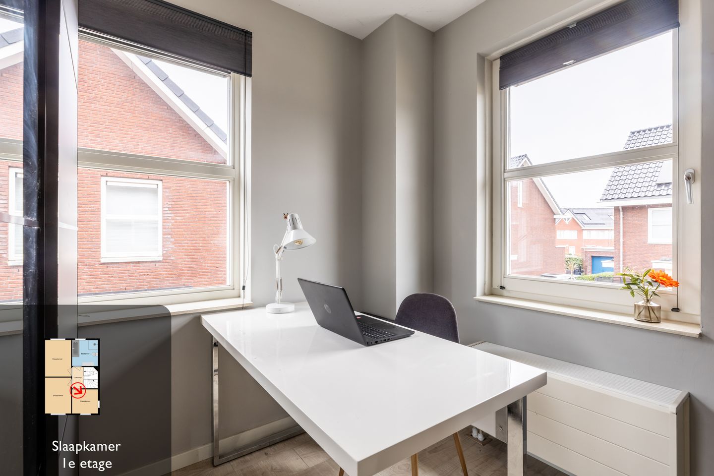 Foto 19 van Wilgenblad 10