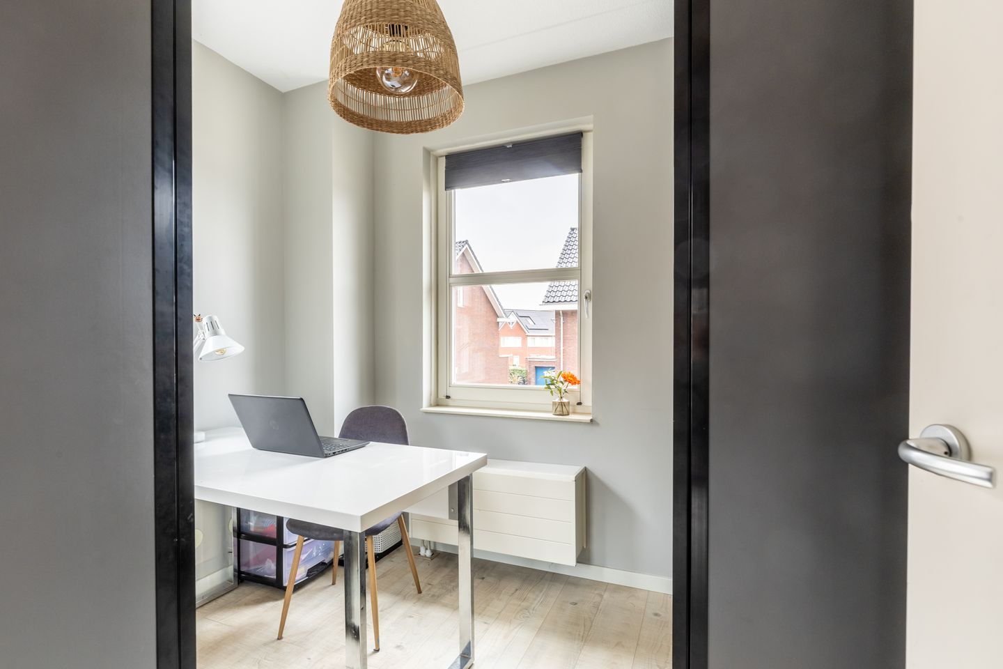 Foto 20 van Wilgenblad 10