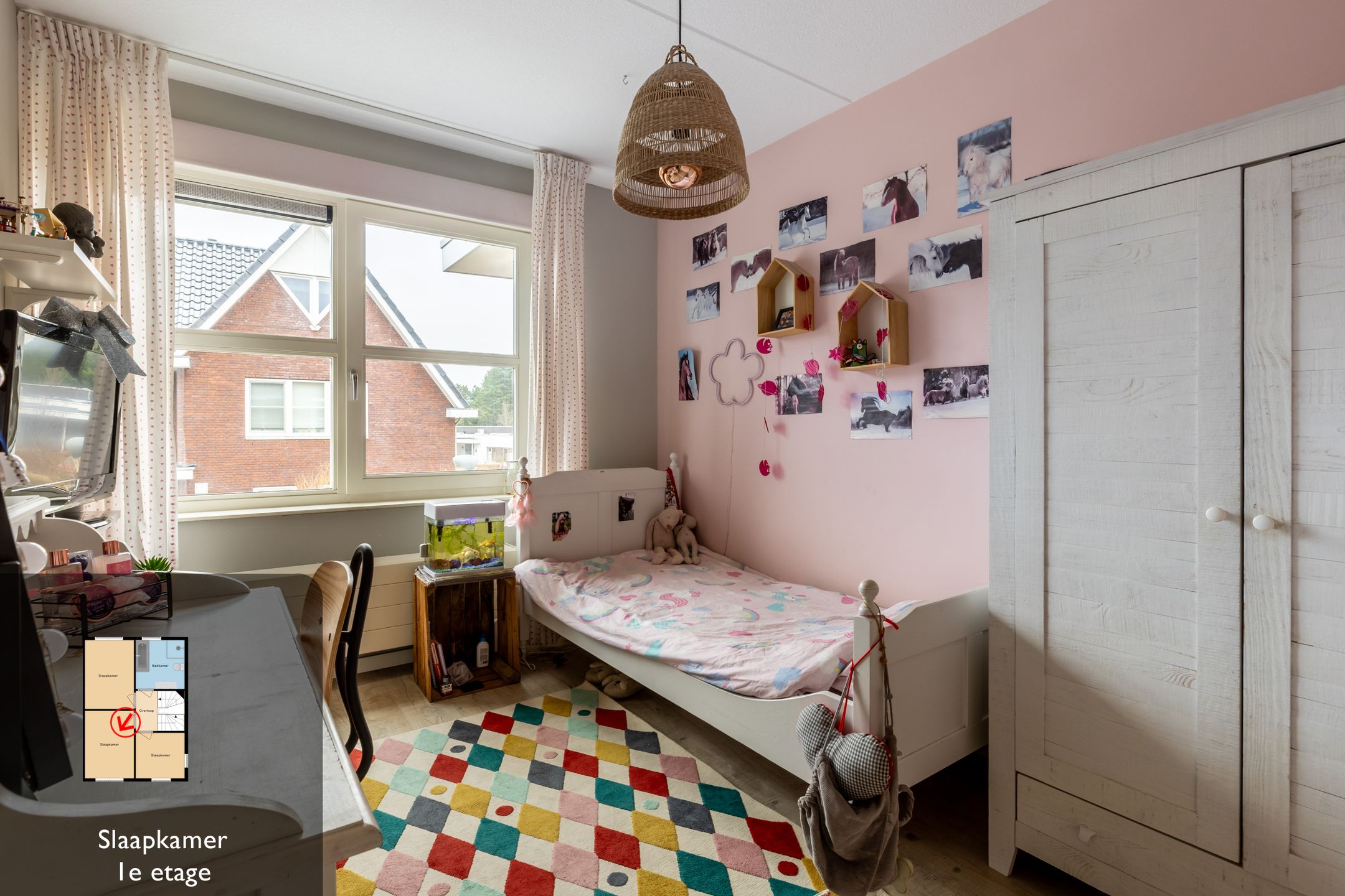 Foto 21 van Wilgenblad 10