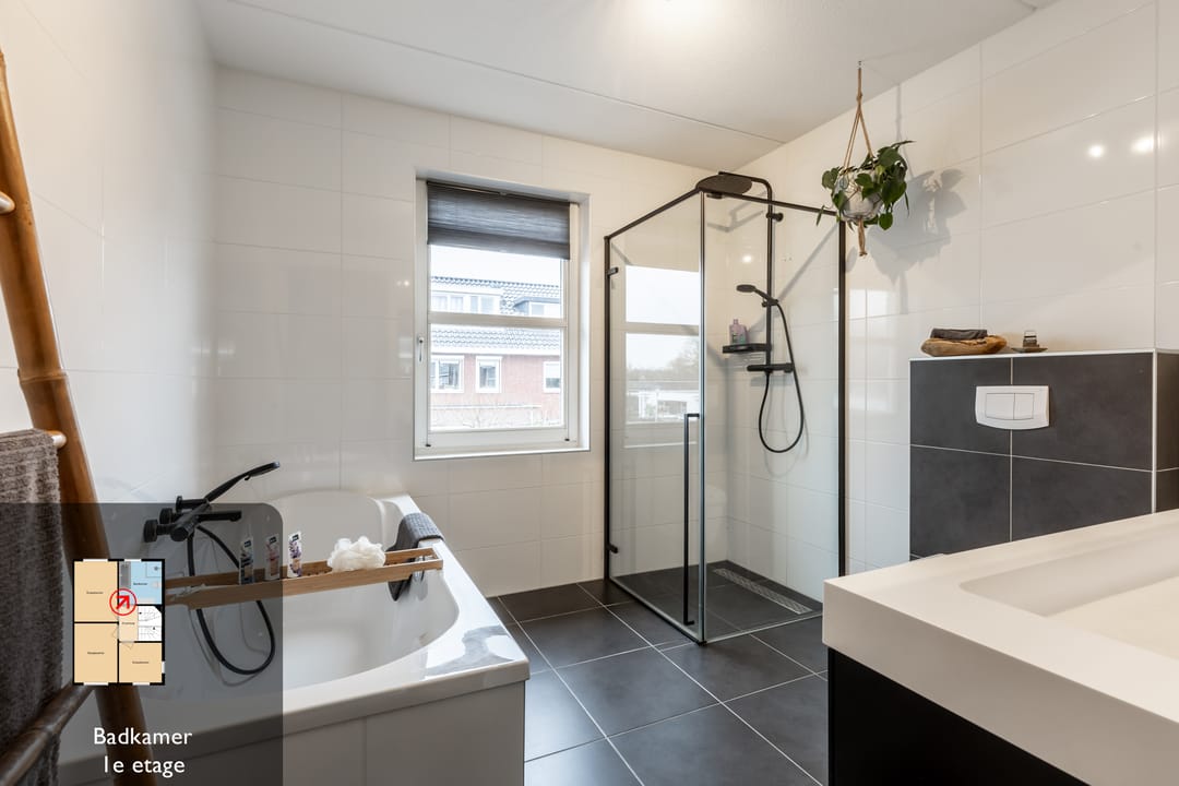 Foto 23 van Wilgenblad 10