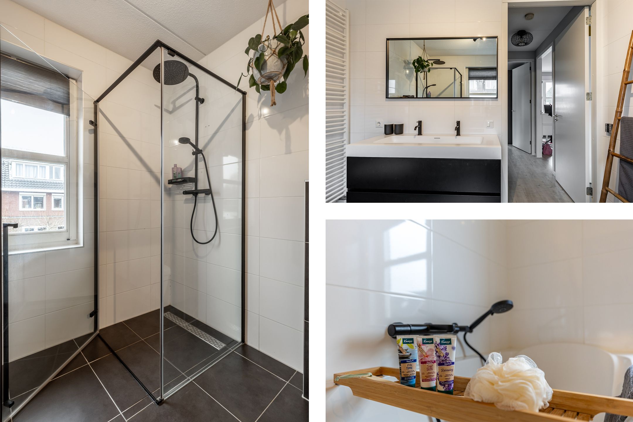 Foto 24 van Wilgenblad 10