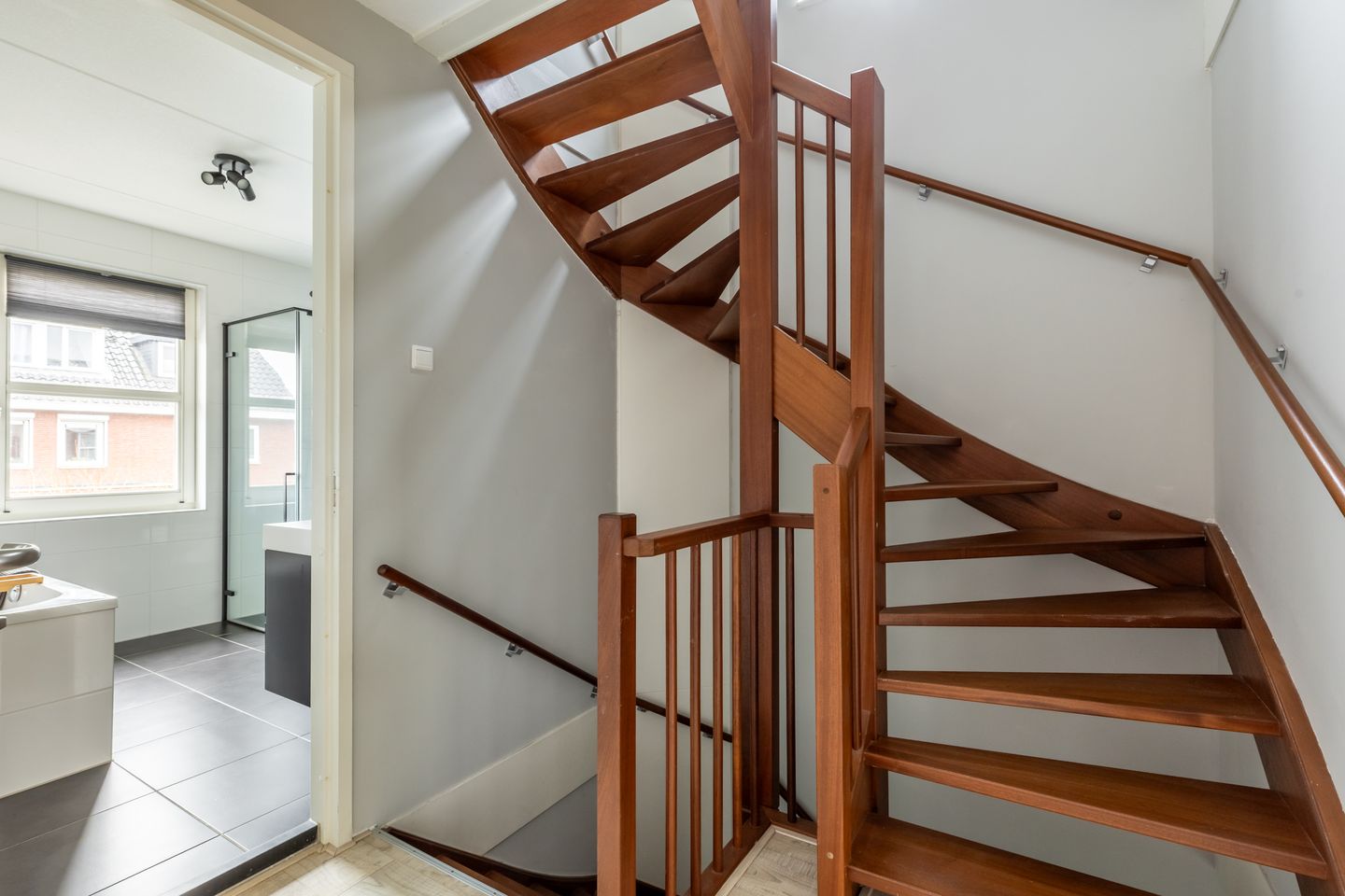 Foto 25 van Wilgenblad 10