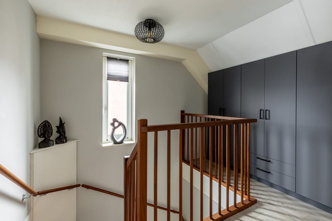 Foto 26 van Wilgenblad 10