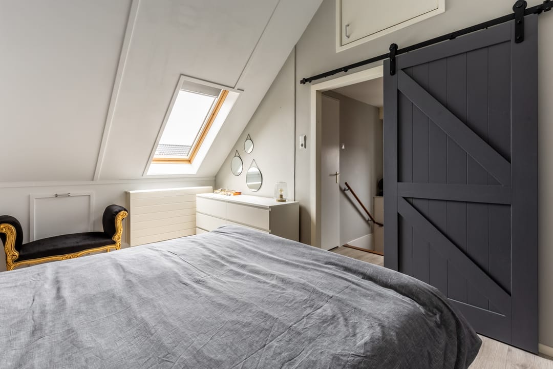 Foto 28 van Wilgenblad 10