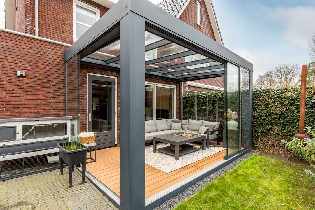 Foto 31 van Wilgenblad 10