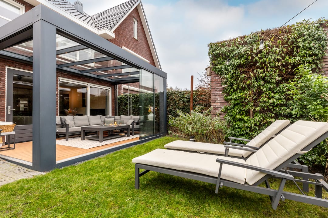 Foto 32 van Wilgenblad 10