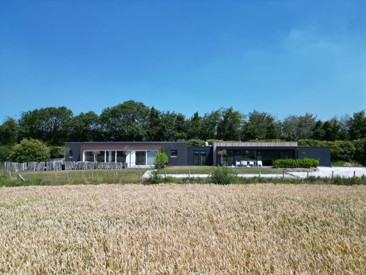 Foto 3 van Ringdijk Noord 22-A