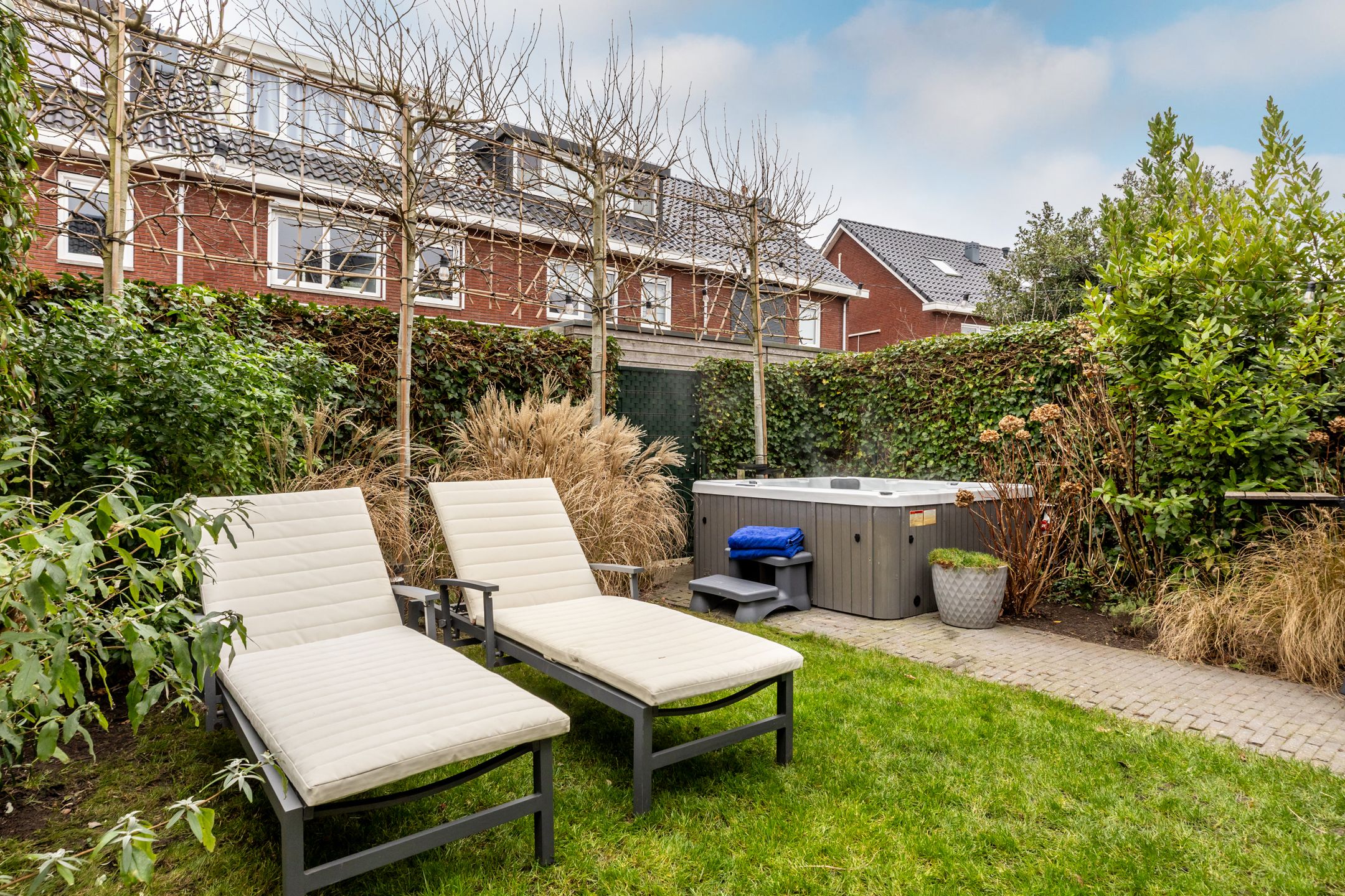 Foto 36 van Wilgenblad 10